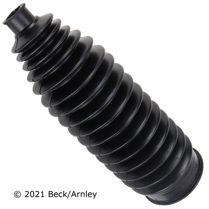 Beck/Arnley STEERING RACK BOOT KIT 103-3069