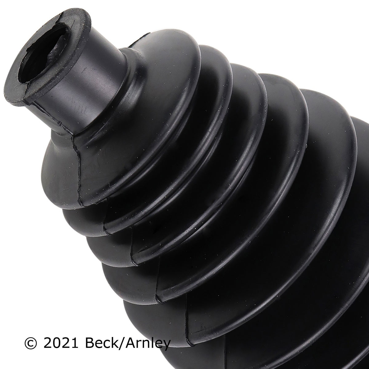 Beck/Arnley STEERING RACK BOOT KIT 103-3069