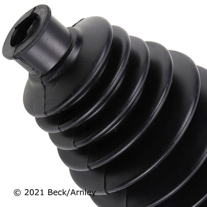Beck/Arnley STEERING RACK BOOT KIT 103-3069