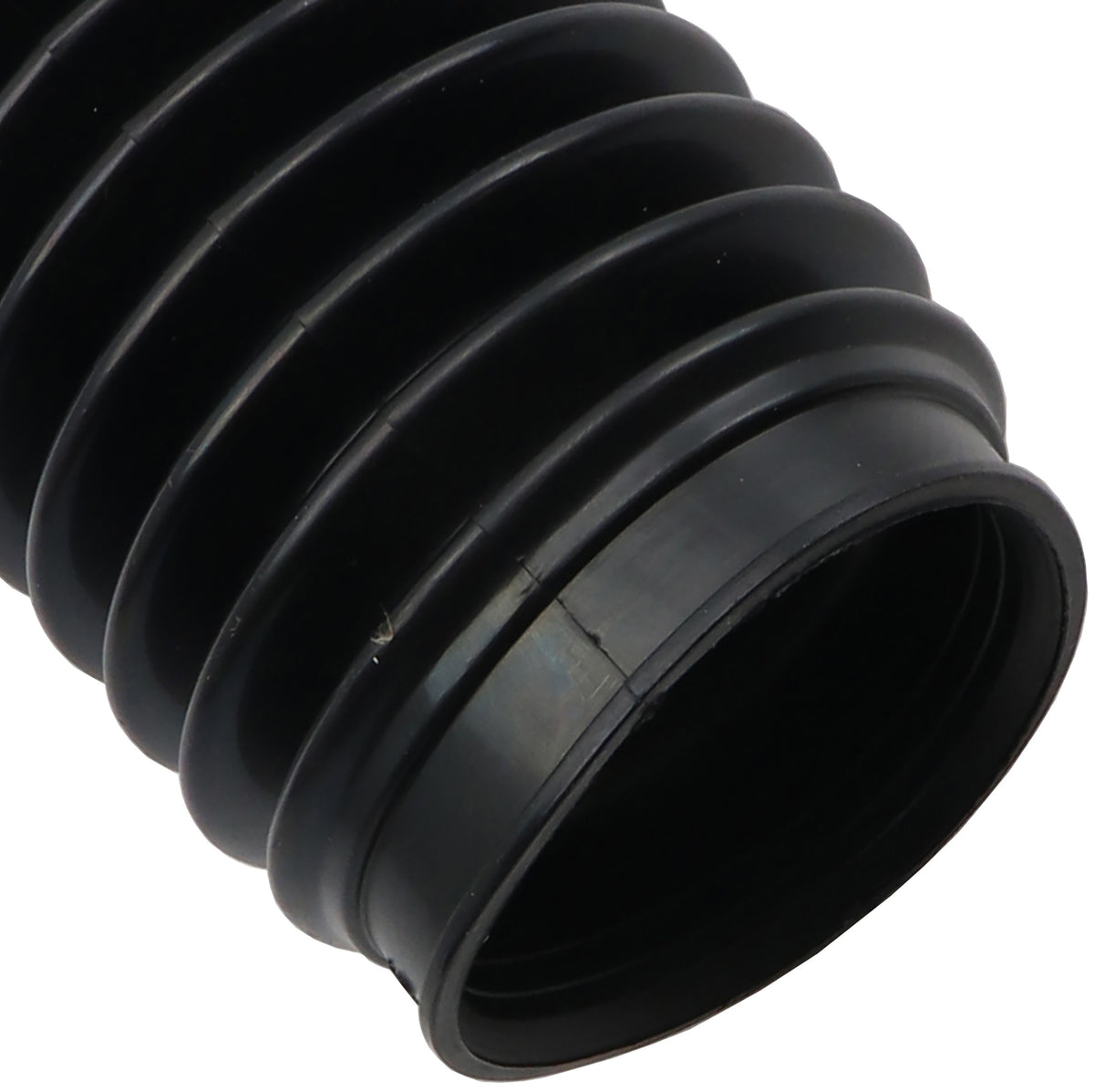 Beck/Arnley STEERING RACK BOOT KIT 103-3070
