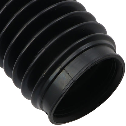 Beck/Arnley STEERING RACK BOOT KIT 103-3070