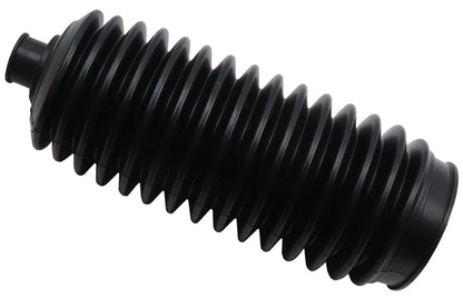 Beck/Arnley STEERING RACK BOOT KIT 103-3070