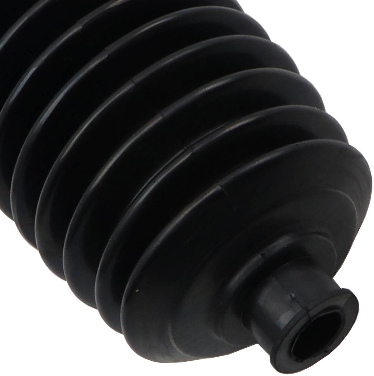 Beck/Arnley STEERING RACK BOOT KIT 103-3070