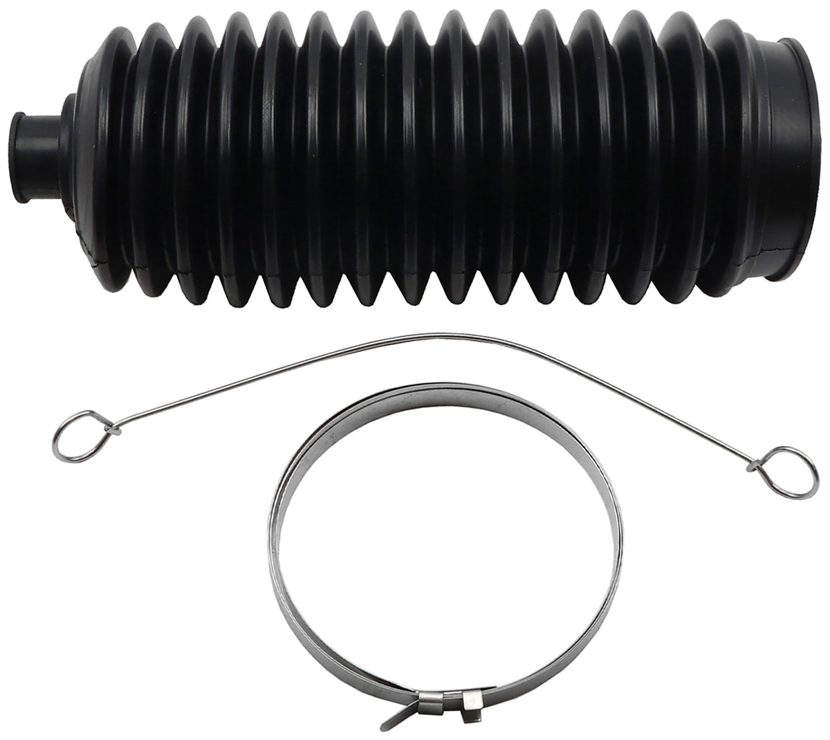 Beck/Arnley STEERING RACK BOOT KIT 103-3070
