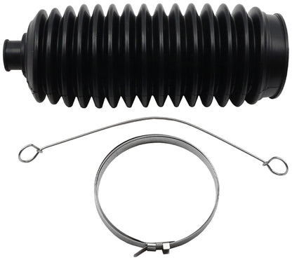 Beck/Arnley STEERING RACK BOOT KIT 103-3070