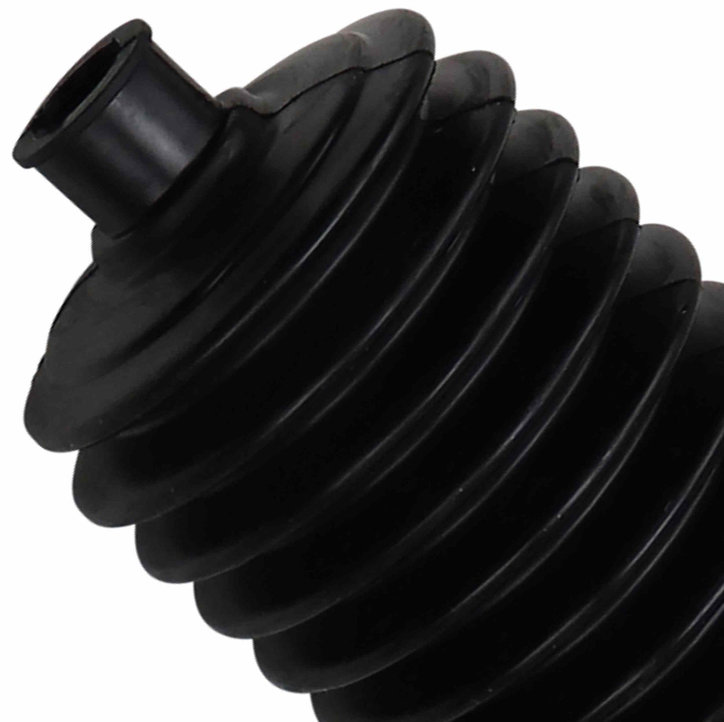 Beck/Arnley Rack and Pinion Bellows Kit 103-3076
