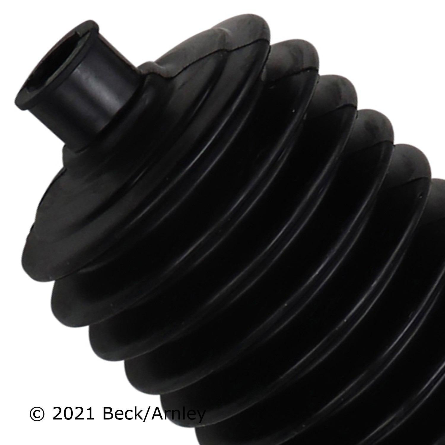 Beck/Arnley Rack and Pinion Bellows Kit 103-3076