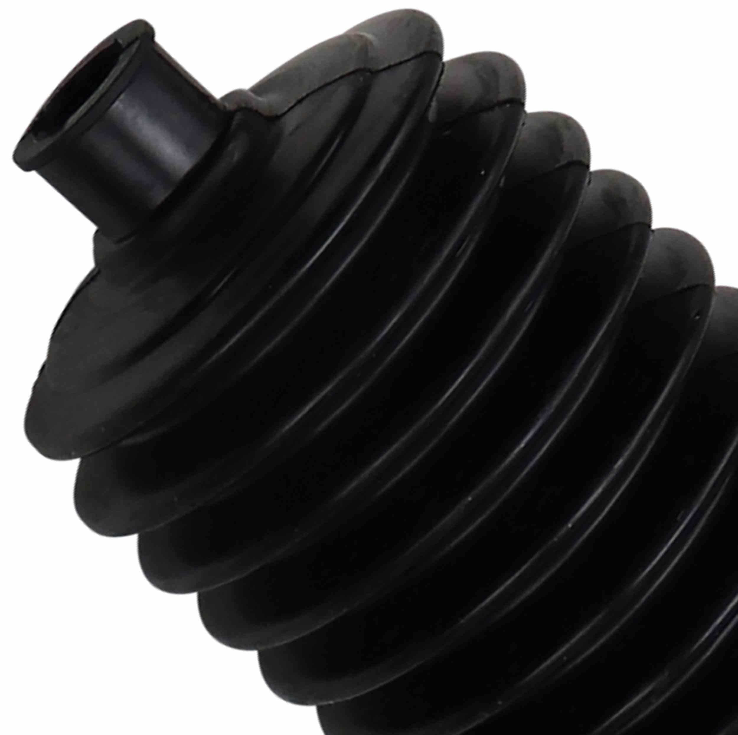 Beck/Arnley Rack and Pinion Bellows Kit 103-3076