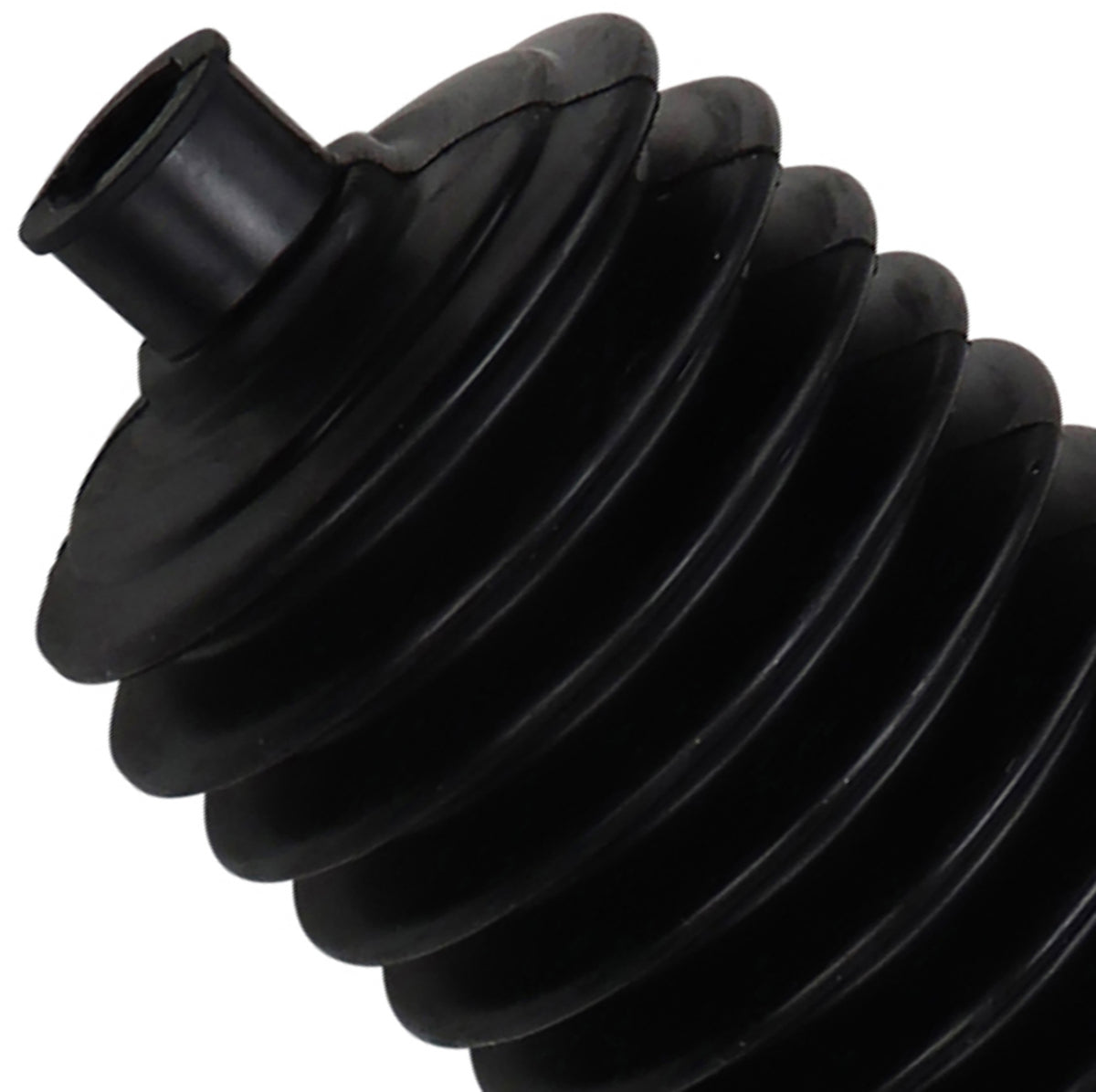 Beck/Arnley Rack and Pinion Bellows Kit 103-3076