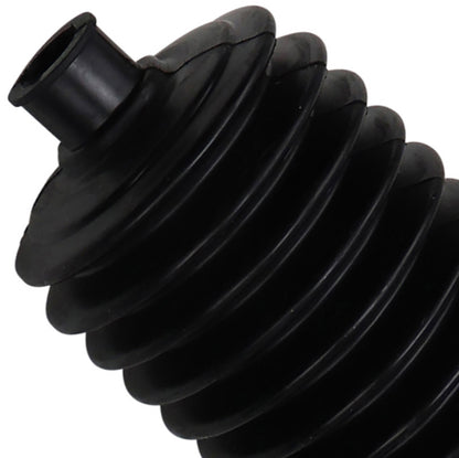 Beck/Arnley Rack and Pinion Bellows Kit 103-3076
