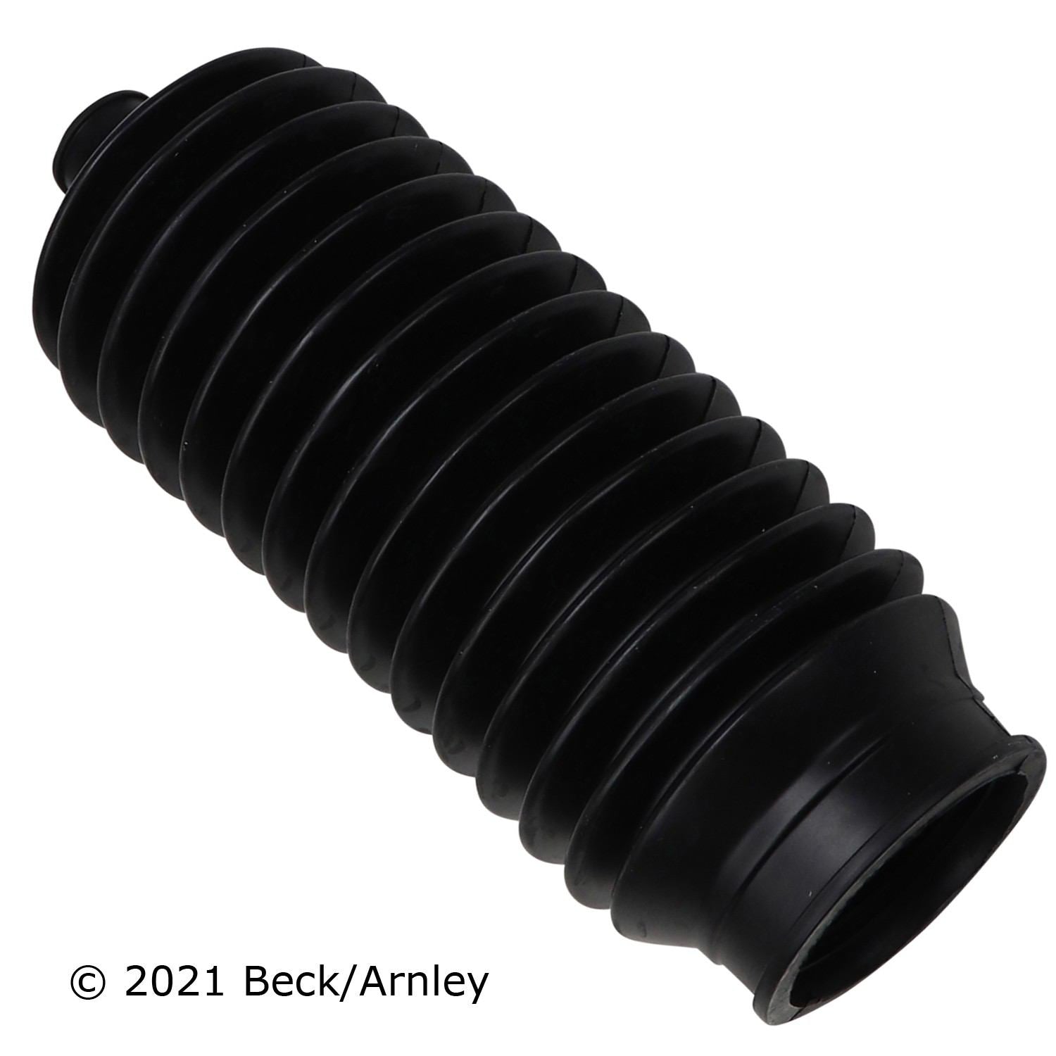 Beck/Arnley Rack and Pinion Bellows Kit 103-3076