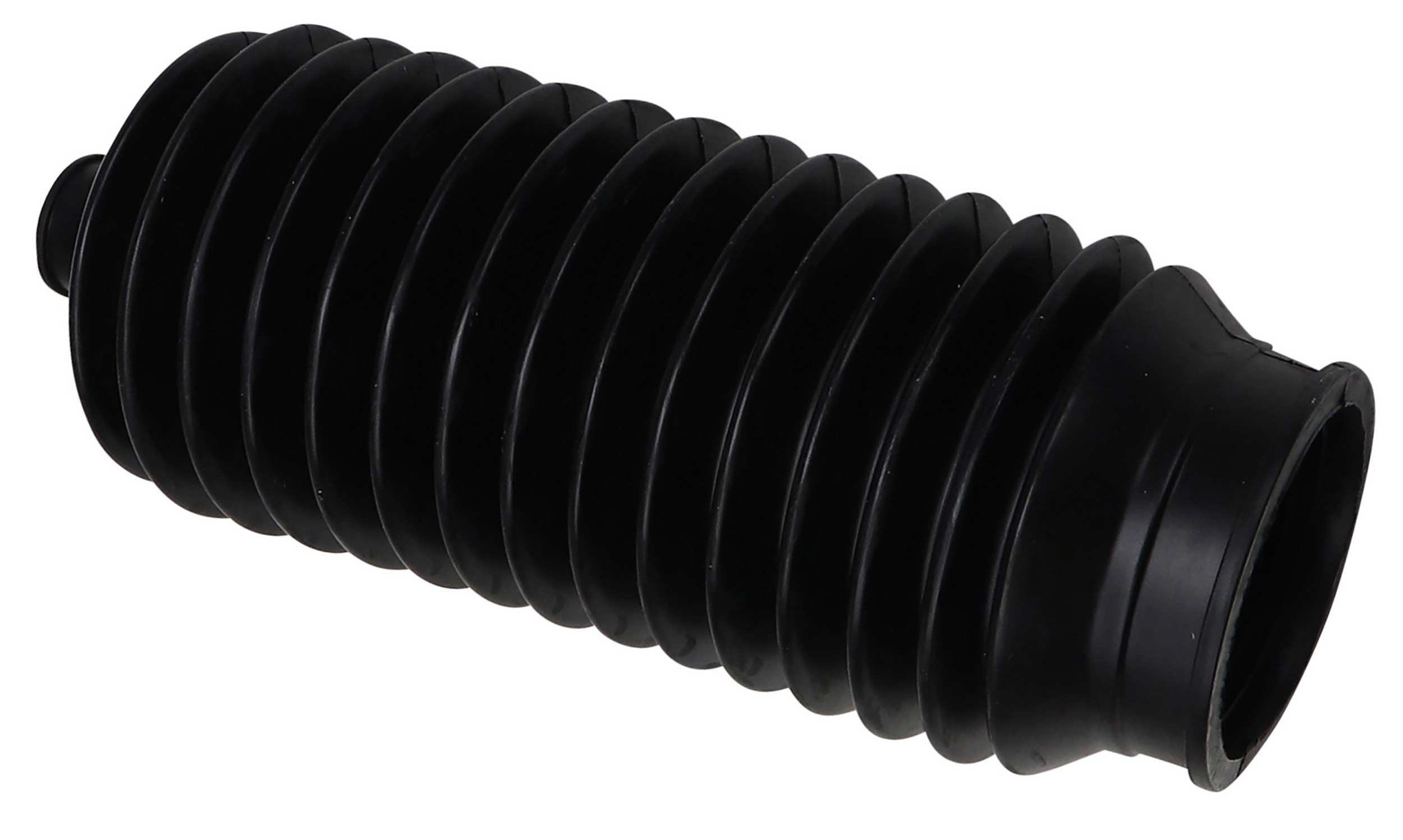 Beck/Arnley Rack and Pinion Bellows Kit 103-3076