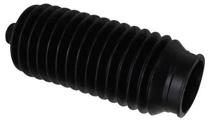 Beck/Arnley Rack and Pinion Bellows Kit 103-3076