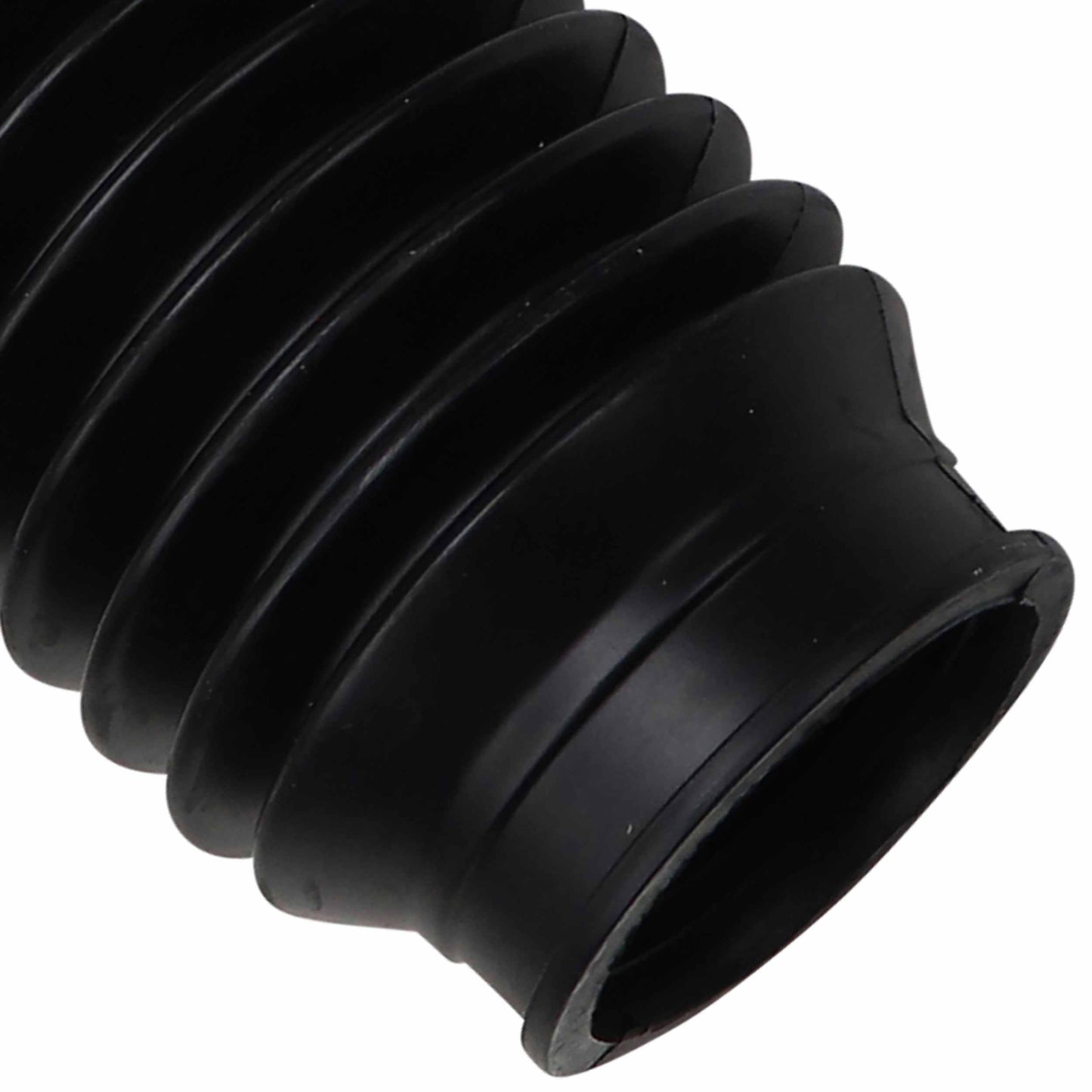 Beck/Arnley Rack and Pinion Bellows Kit 103-3076