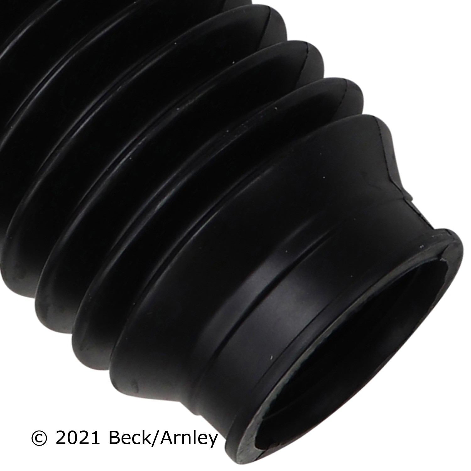 Beck/Arnley Rack and Pinion Bellows Kit 103-3076