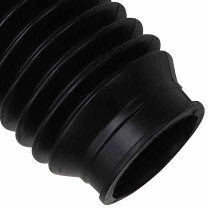 Beck/Arnley Rack and Pinion Bellows Kit 103-3076