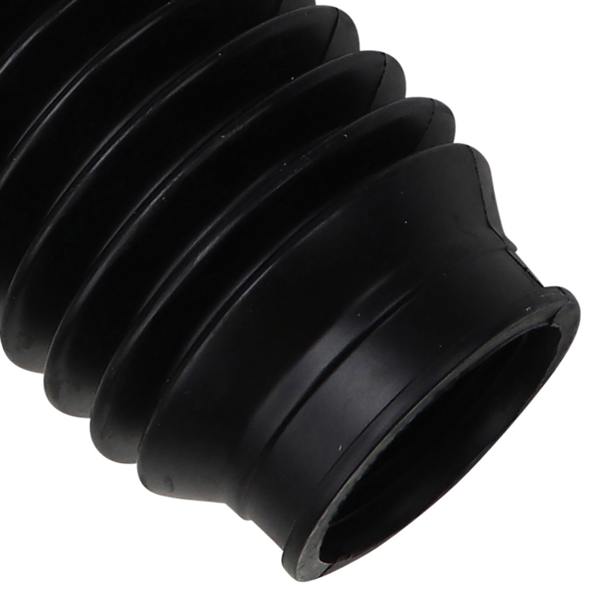 Beck/Arnley Rack and Pinion Bellows Kit 103-3076