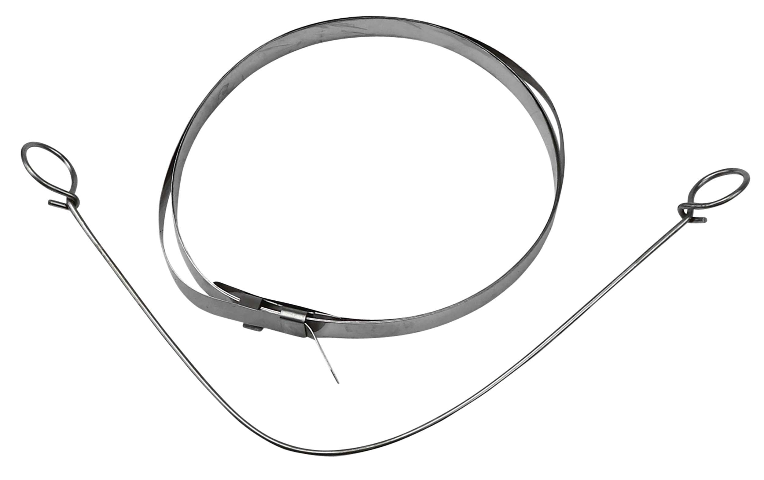 Beck/Arnley Rack and Pinion Bellows Kit 103-3076