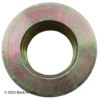 Beck/Arnley Axle Nut 103-3079
