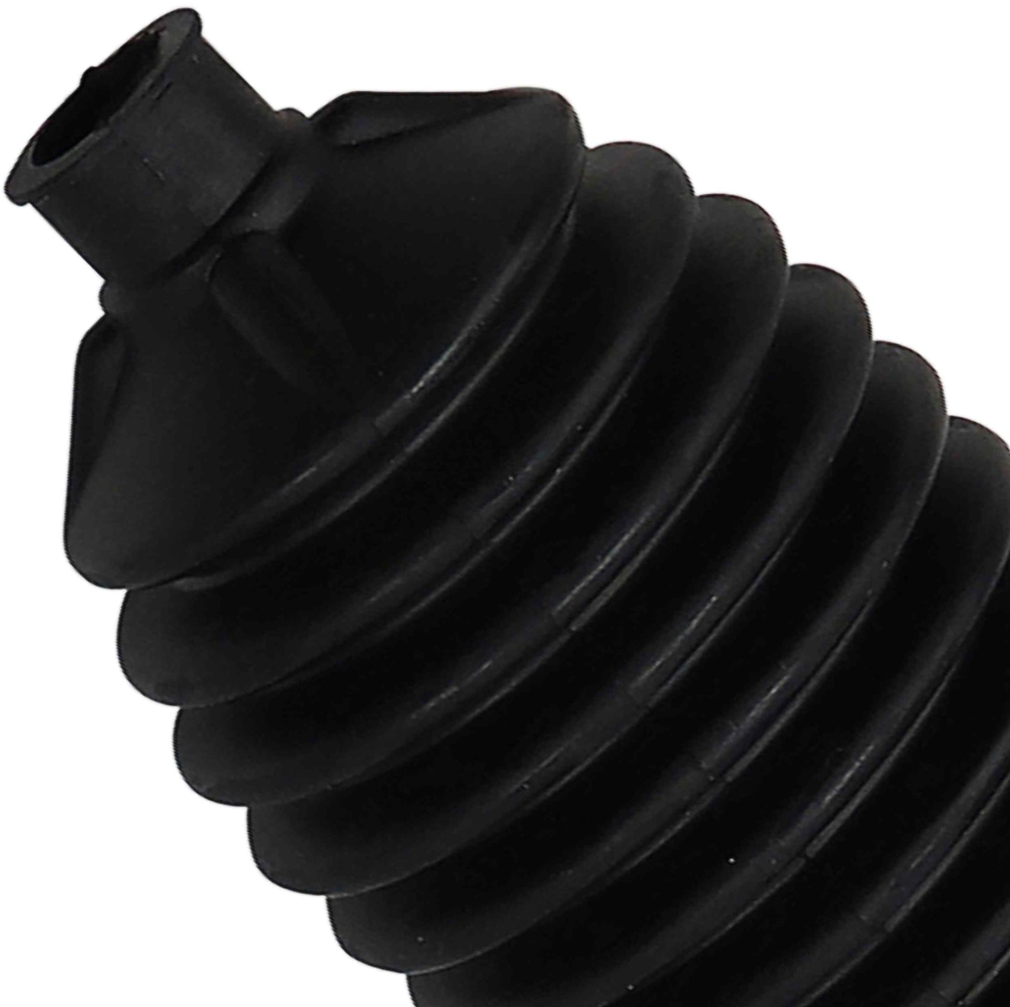 Beck/Arnley Rack and Pinion Bellows Kit 103-3086