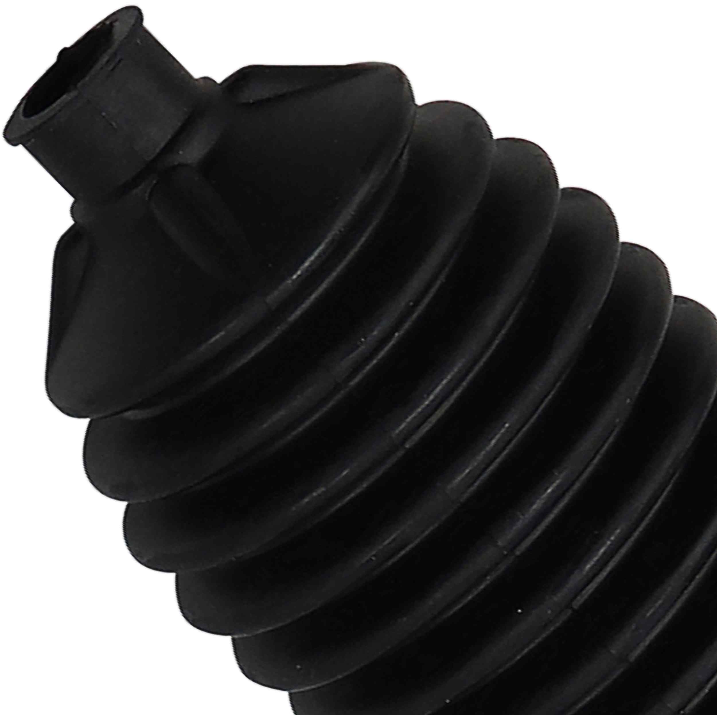 Beck/Arnley Rack and Pinion Bellows Kit 103-3086