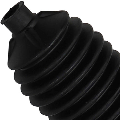 Beck/Arnley Rack and Pinion Bellows Kit 103-3086