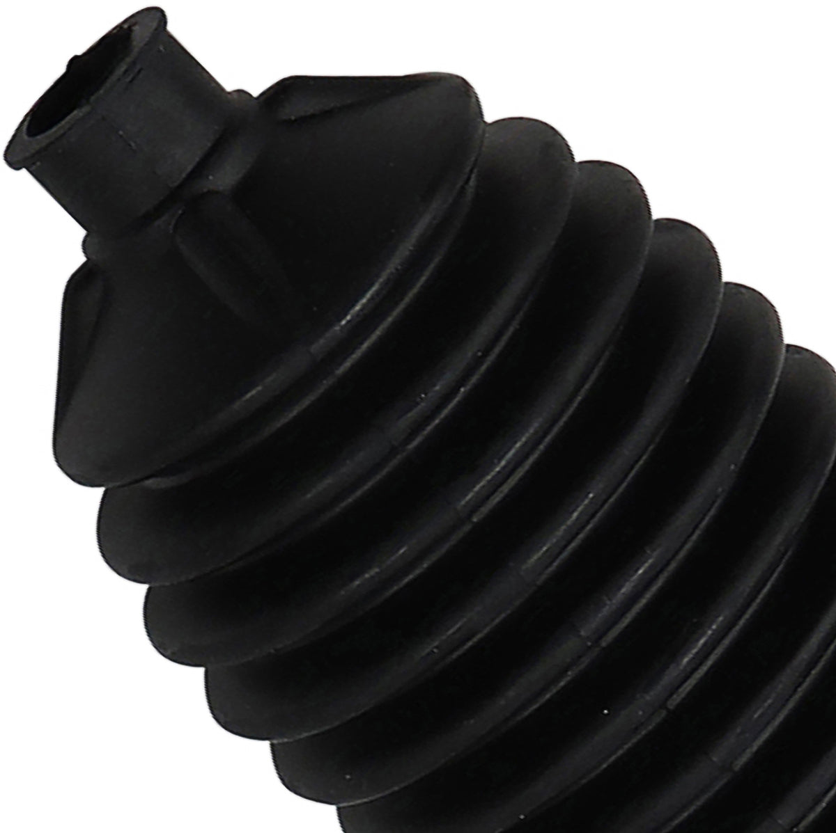 Beck/Arnley Rack and Pinion Bellows Kit 103-3086