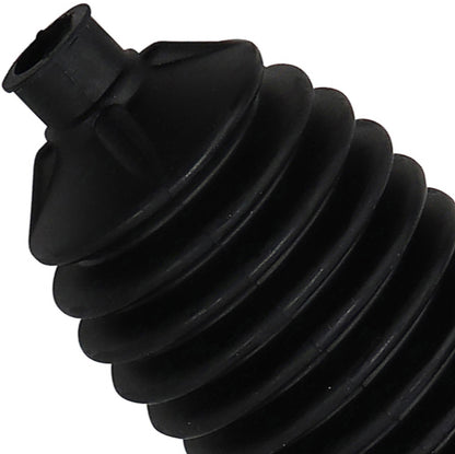 Beck/Arnley Rack and Pinion Bellows Kit 103-3086