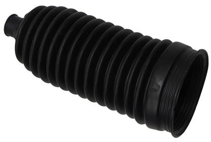 Beck/Arnley Rack and Pinion Bellows Kit 103-3086