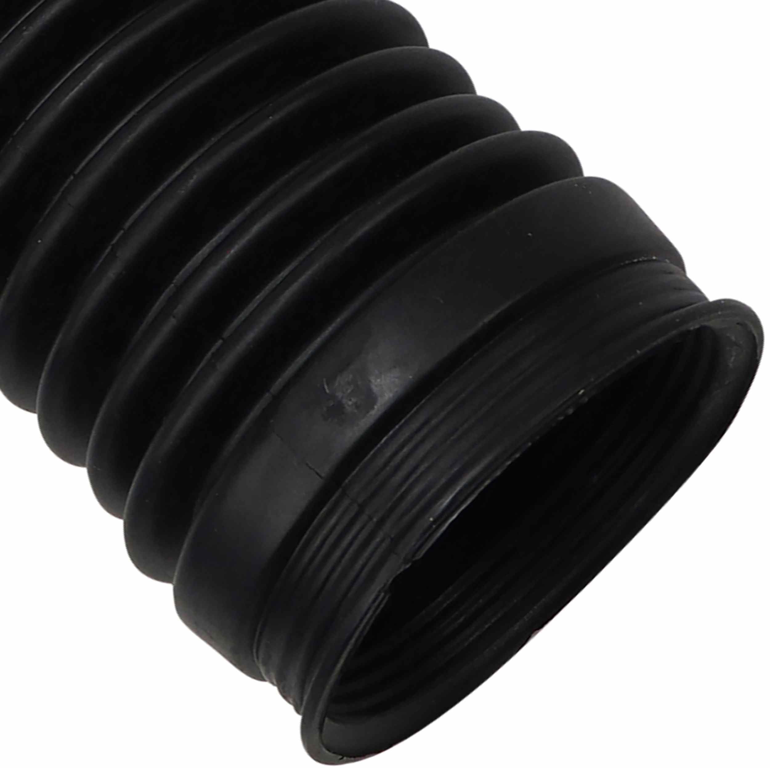 Beck/Arnley Rack and Pinion Bellows Kit 103-3086