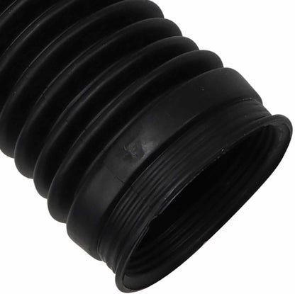 Beck/Arnley Rack and Pinion Bellows Kit 103-3086