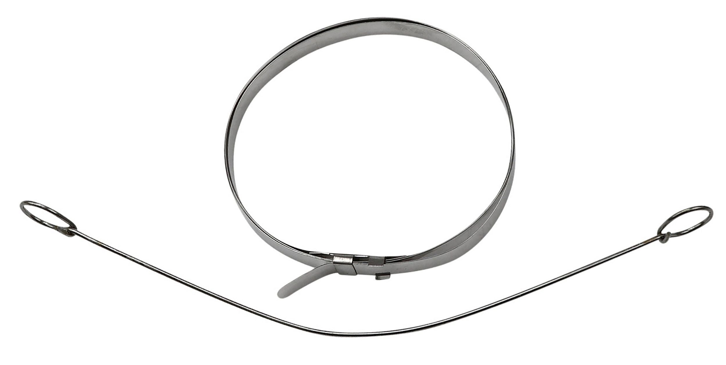 Beck/Arnley Rack and Pinion Bellows Kit 103-3086