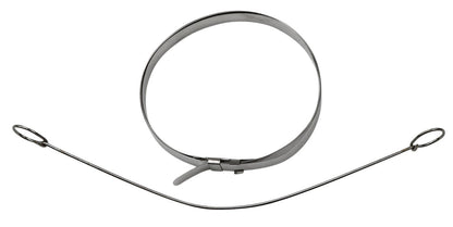 Beck/Arnley Rack and Pinion Bellows Kit 103-3086