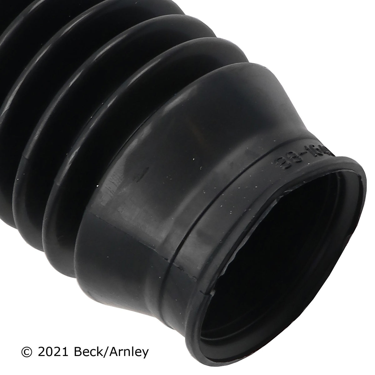 Beck/Arnley STEERING RACK BOOT KIT 103-3089