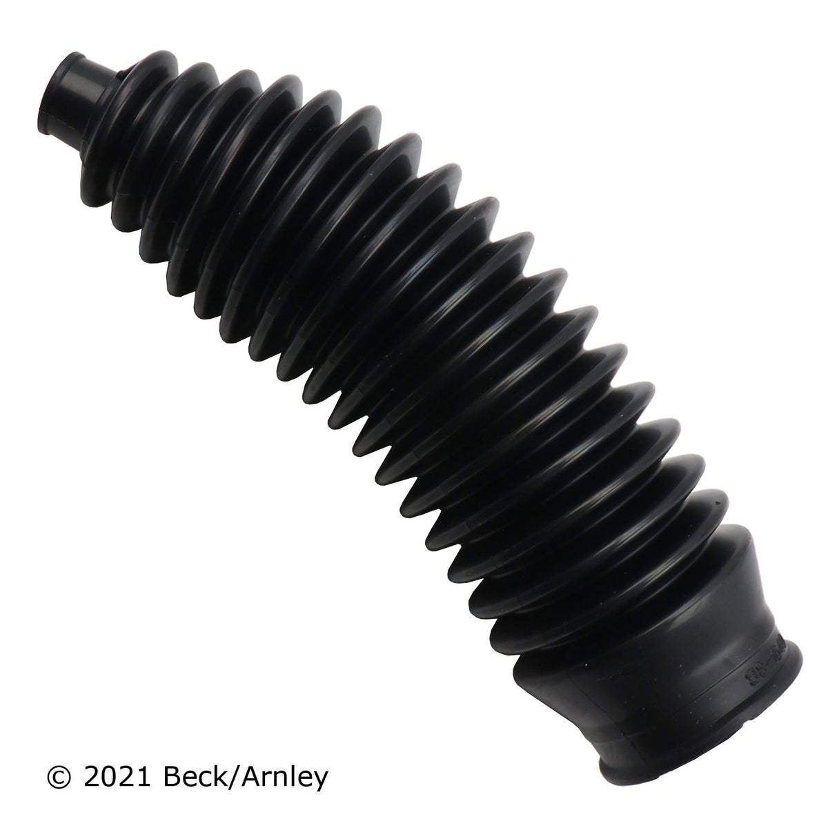 Beck/Arnley STEERING RACK BOOT KIT 103-3089