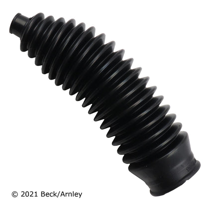 Beck/Arnley STEERING RACK BOOT KIT 103-3089