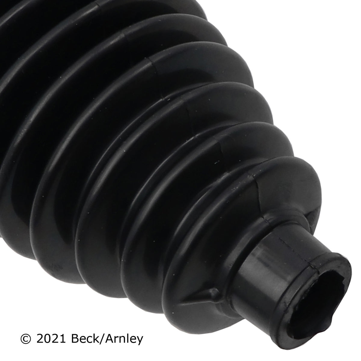 Beck/Arnley STEERING RACK BOOT KIT 103-3089