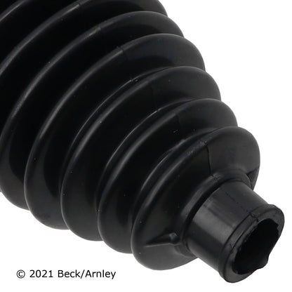 Beck/Arnley STEERING RACK BOOT KIT 103-3089