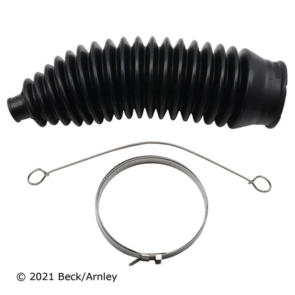 Beck/Arnley STEERING RACK BOOT KIT 103-3089