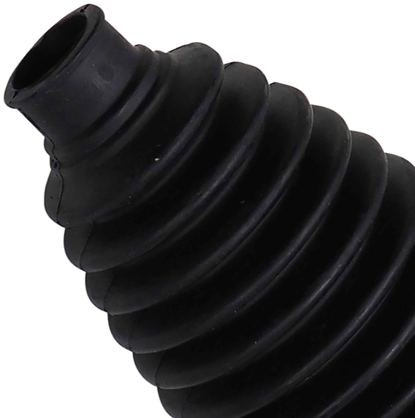 Beck/Arnley Rack and Pinion Bellows Kit 103-3090
