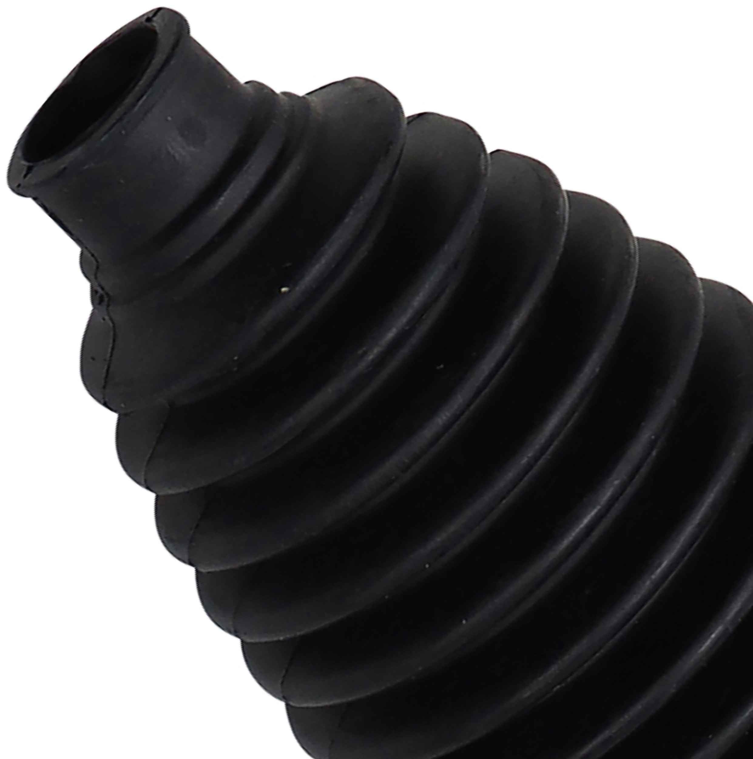 Beck/Arnley Rack and Pinion Bellows Kit 103-3090