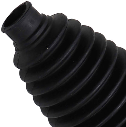 Beck/Arnley Rack and Pinion Bellows Kit 103-3090