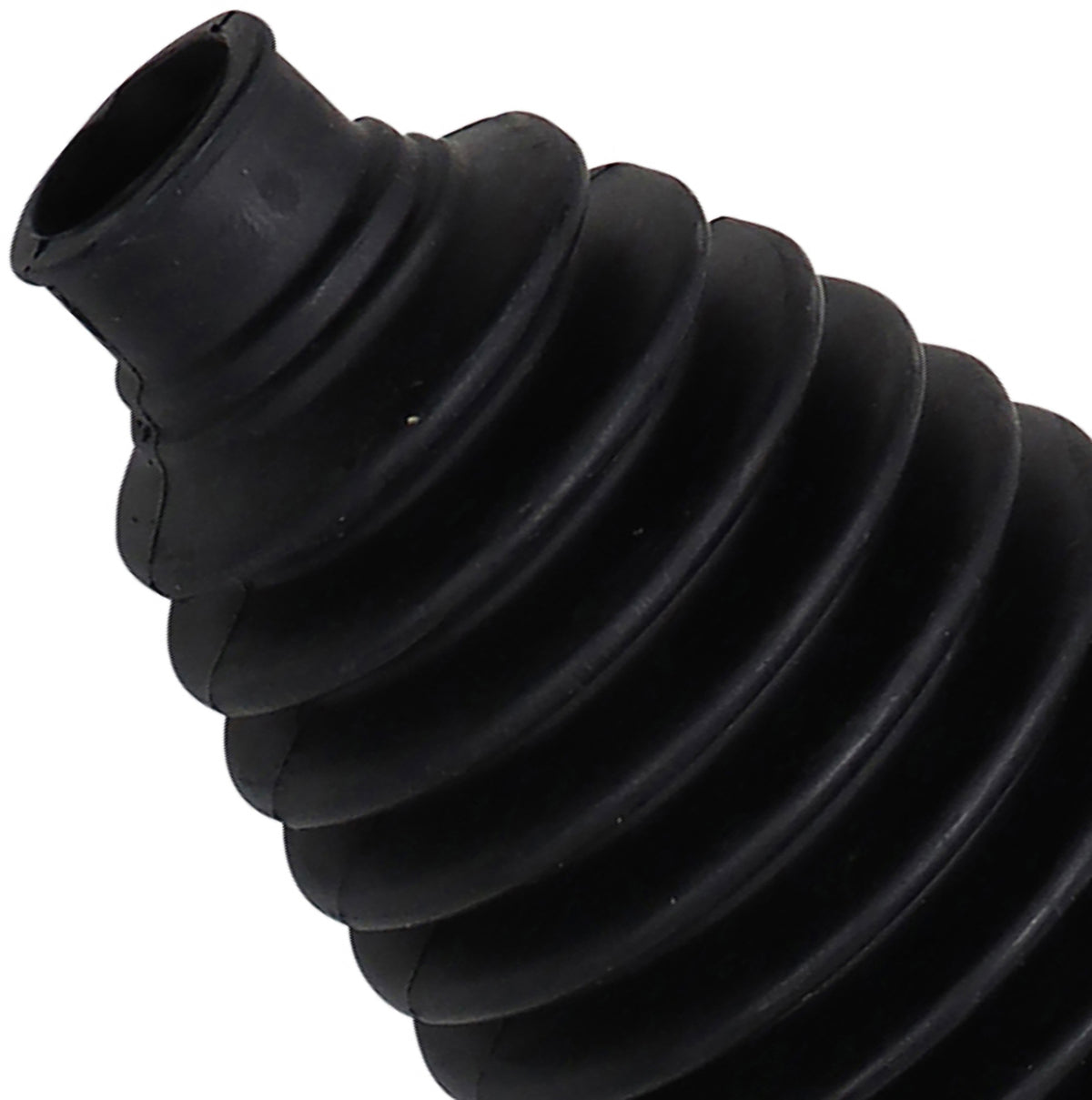 Beck/Arnley Rack and Pinion Bellows Kit 103-3090