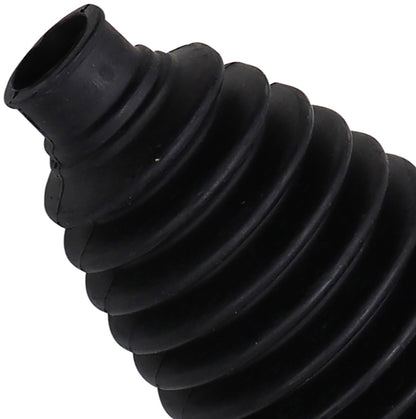 Beck/Arnley Rack and Pinion Bellows Kit 103-3090