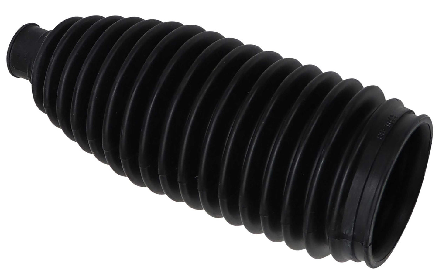 Beck/Arnley Rack and Pinion Bellows Kit 103-3090