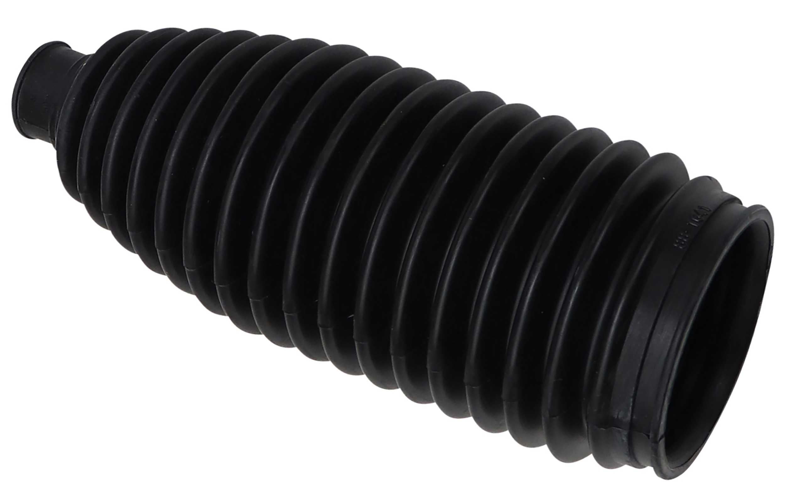 Beck/Arnley Rack and Pinion Bellows Kit 103-3090