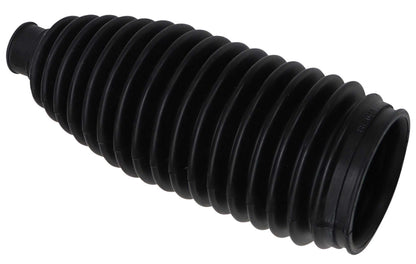 Beck/Arnley Rack and Pinion Bellows Kit 103-3090
