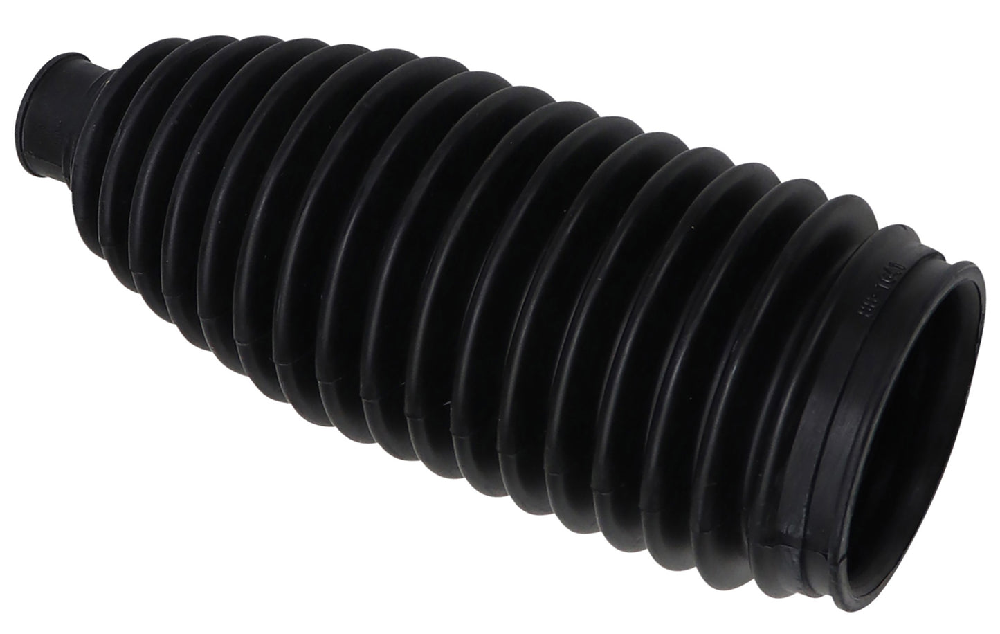 Beck/Arnley Rack and Pinion Bellows Kit 103-3090