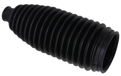 Beck/Arnley Rack and Pinion Bellows Kit 103-3090