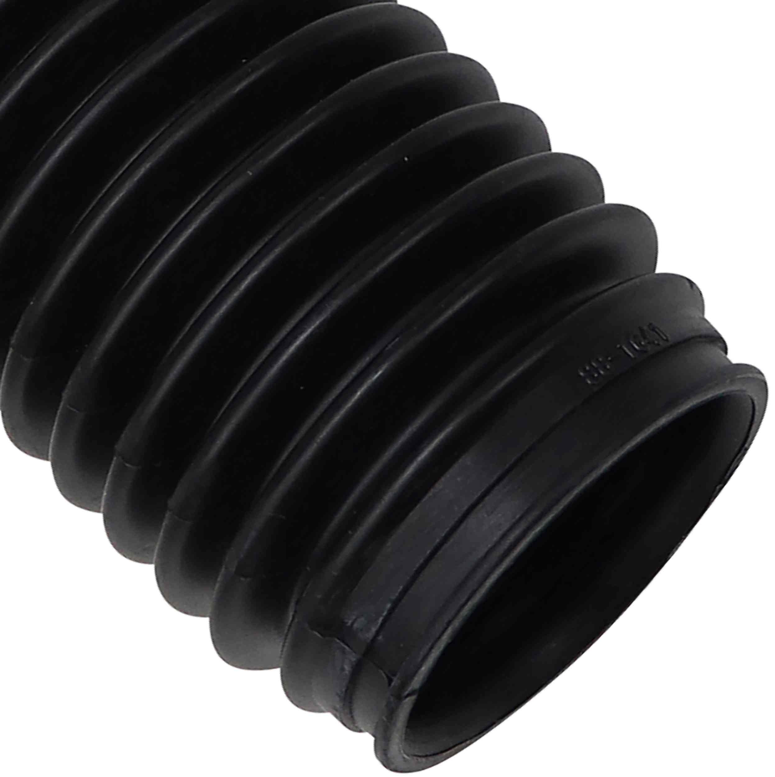 Beck/Arnley Rack and Pinion Bellows Kit 103-3090